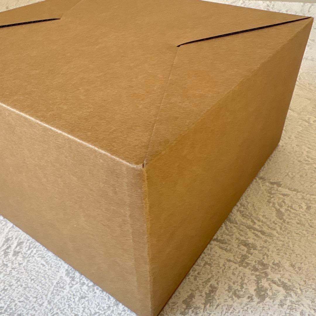 未使用未開封：ワンピース フィギュア NBA ニックス ルフィ ベースショップ