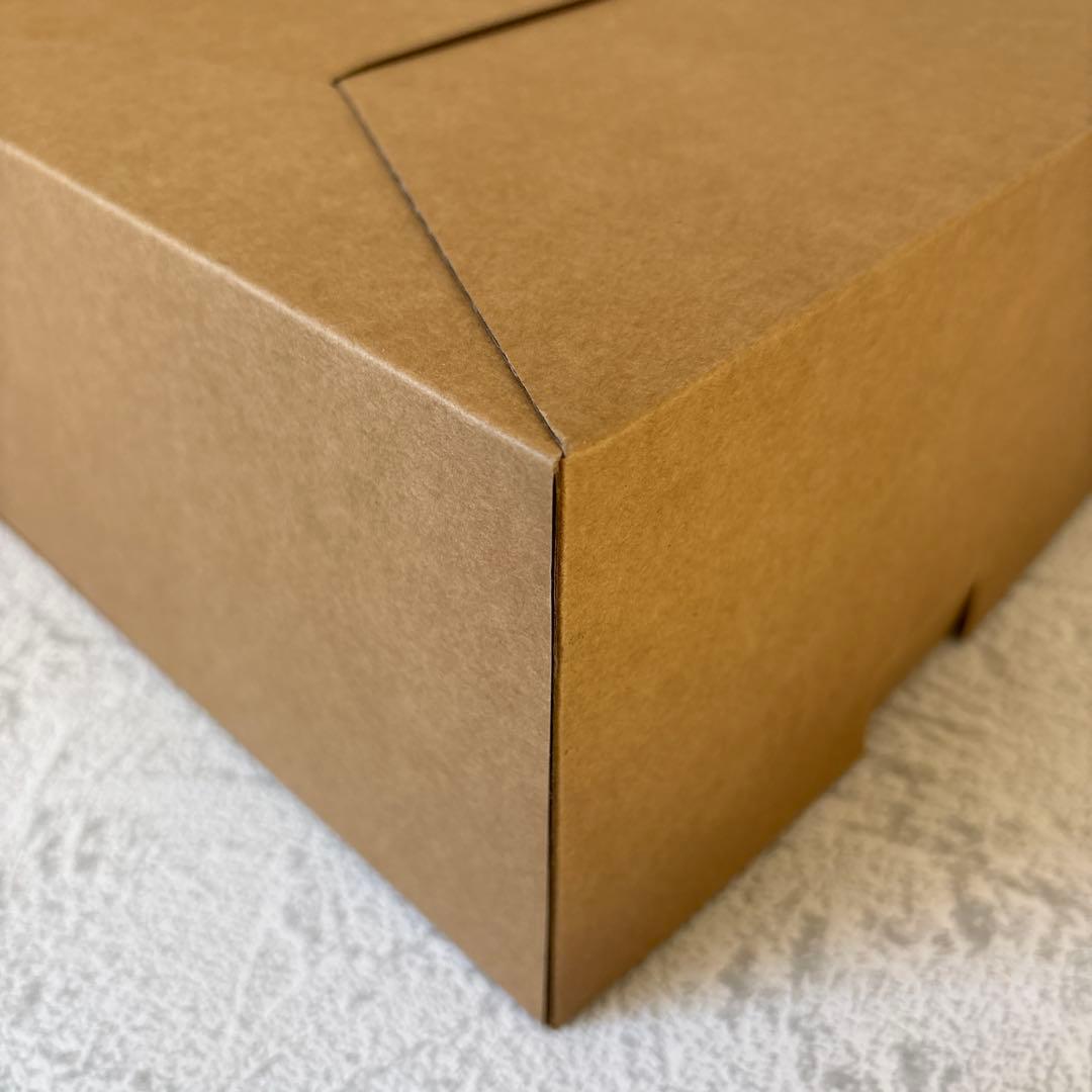 未使用未開封：ワンピース フィギュア NBA ニックス ルフィ ベースショップ