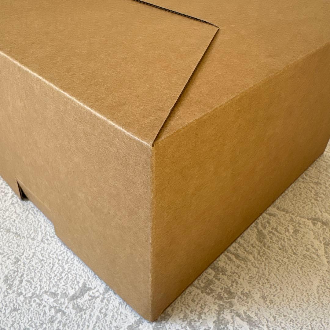 未使用未開封：ワンピース フィギュア NBA ニックス ルフィ ベースショップ