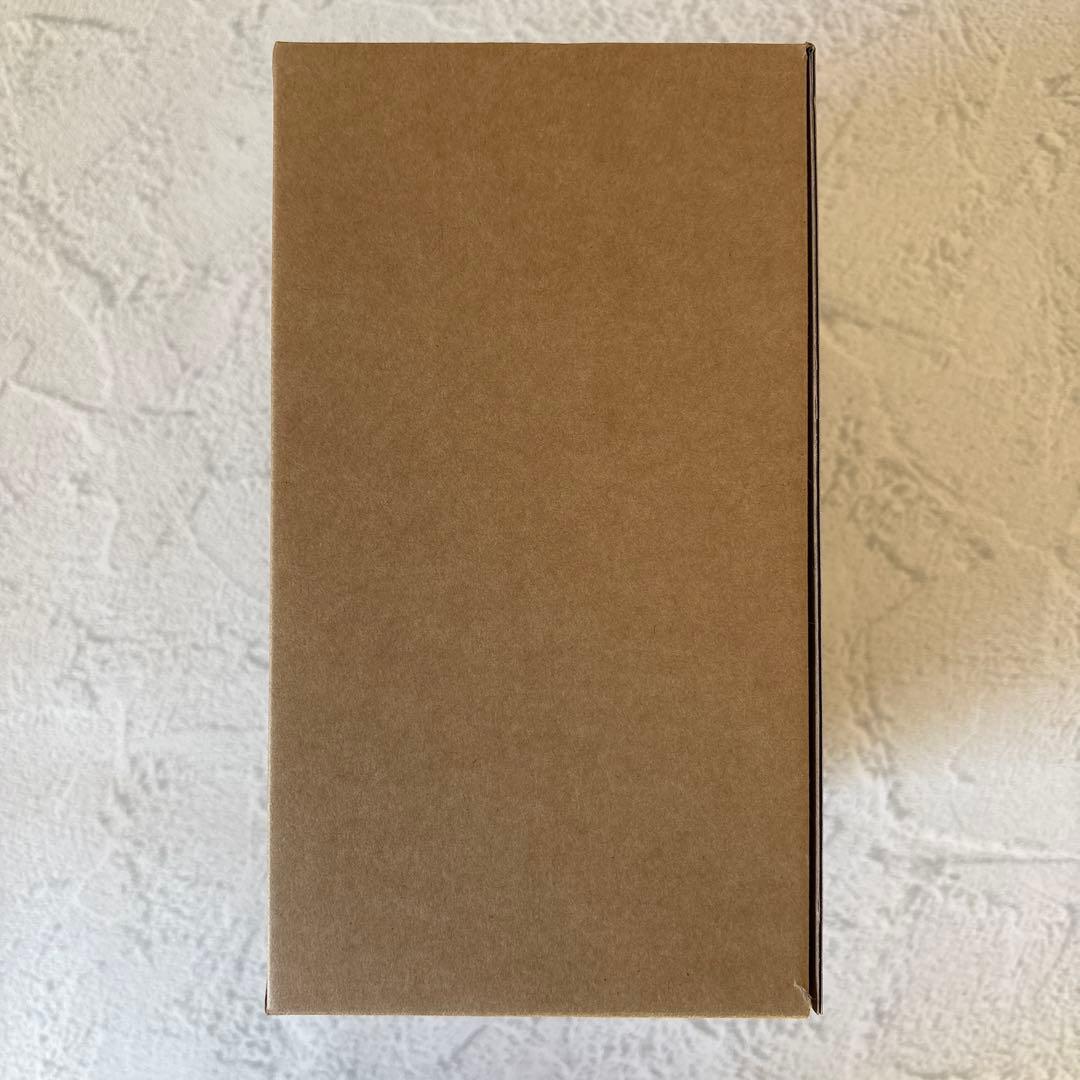 未使用未開封：ワンピース フィギュア NBA ニックス ルフィ ベースショップ