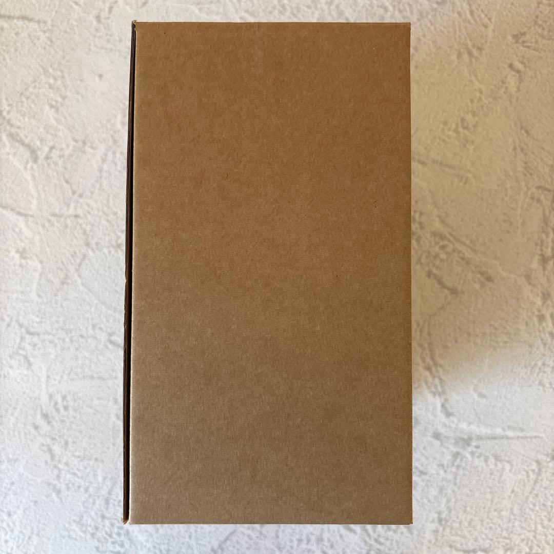 未使用未開封：ワンピース フィギュア NBA ニックス ルフィ ベースショップ