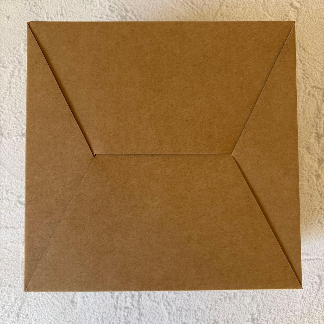 未使用未開封：ワンピース フィギュア NBA ニックス ルフィ ベースショップ