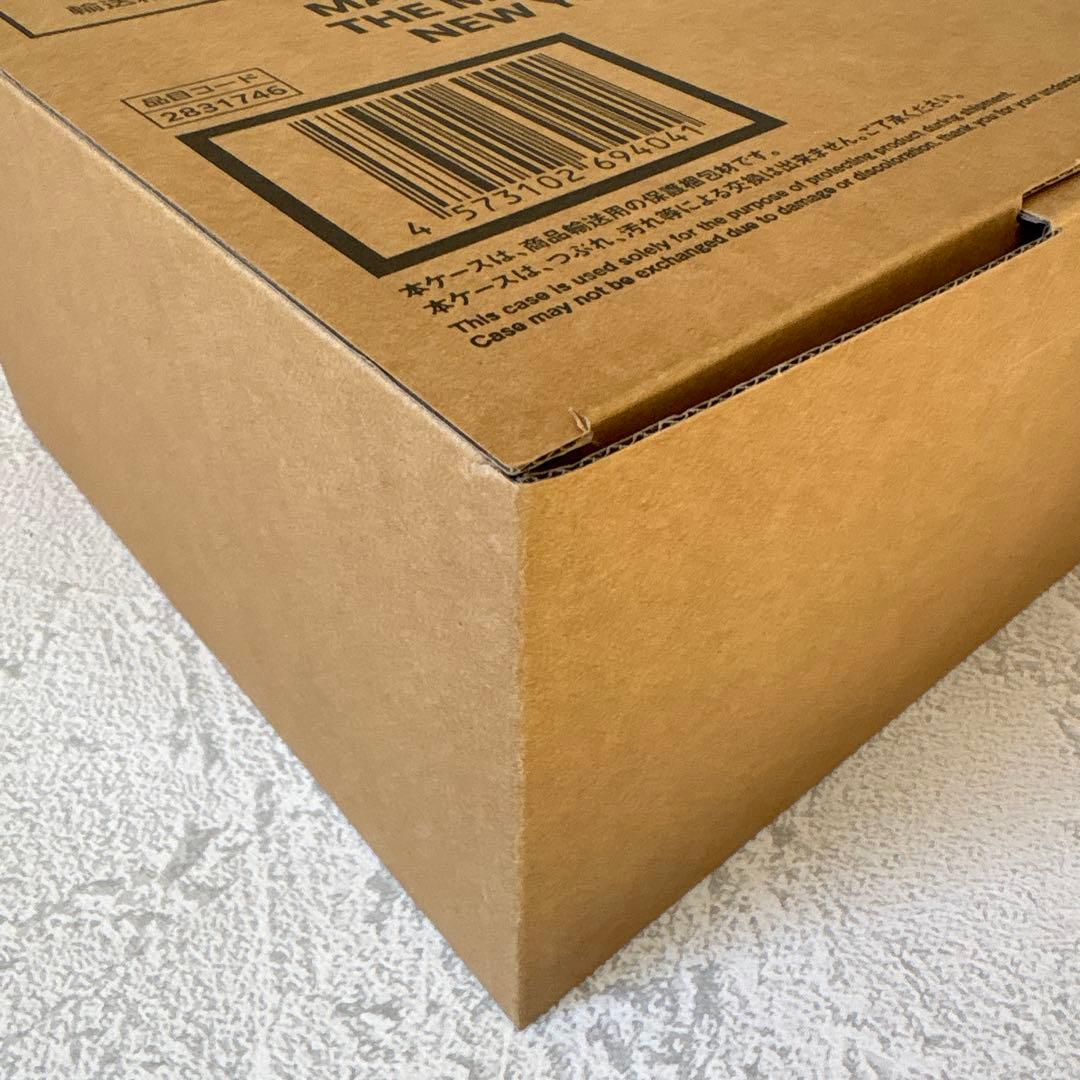 未使用未開封：ワンピース フィギュア NBA ニックス ルフィ ベースショップ