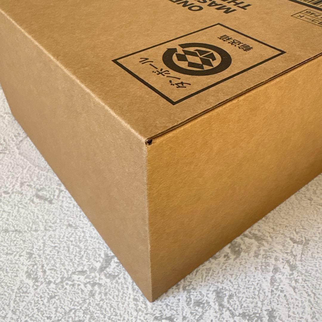 未使用未開封：ワンピース フィギュア NBA ニックス ルフィ ベースショップ