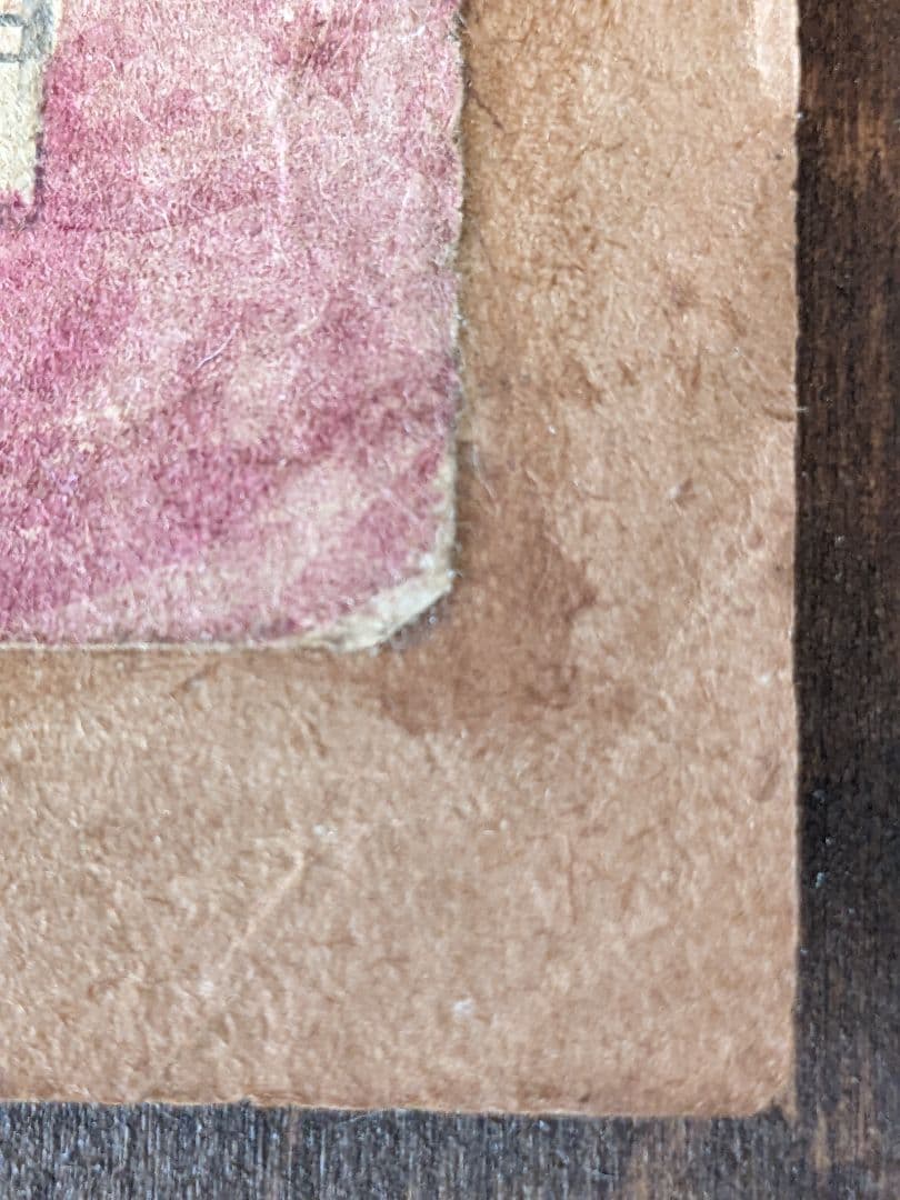 ♦浮世絵 明治時代 木版画 美術品 コレクション 骨董品 アンティーク