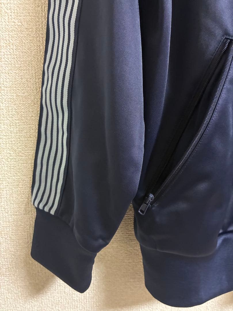 サザンオールスターズ 2025 Thank You So Much!! ジャージ - メルカリ