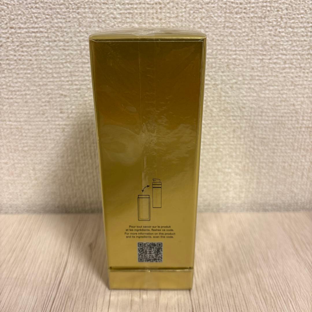 ✨新品未使用品✨CHANELサブリマージュレクストレドゥニュイコン