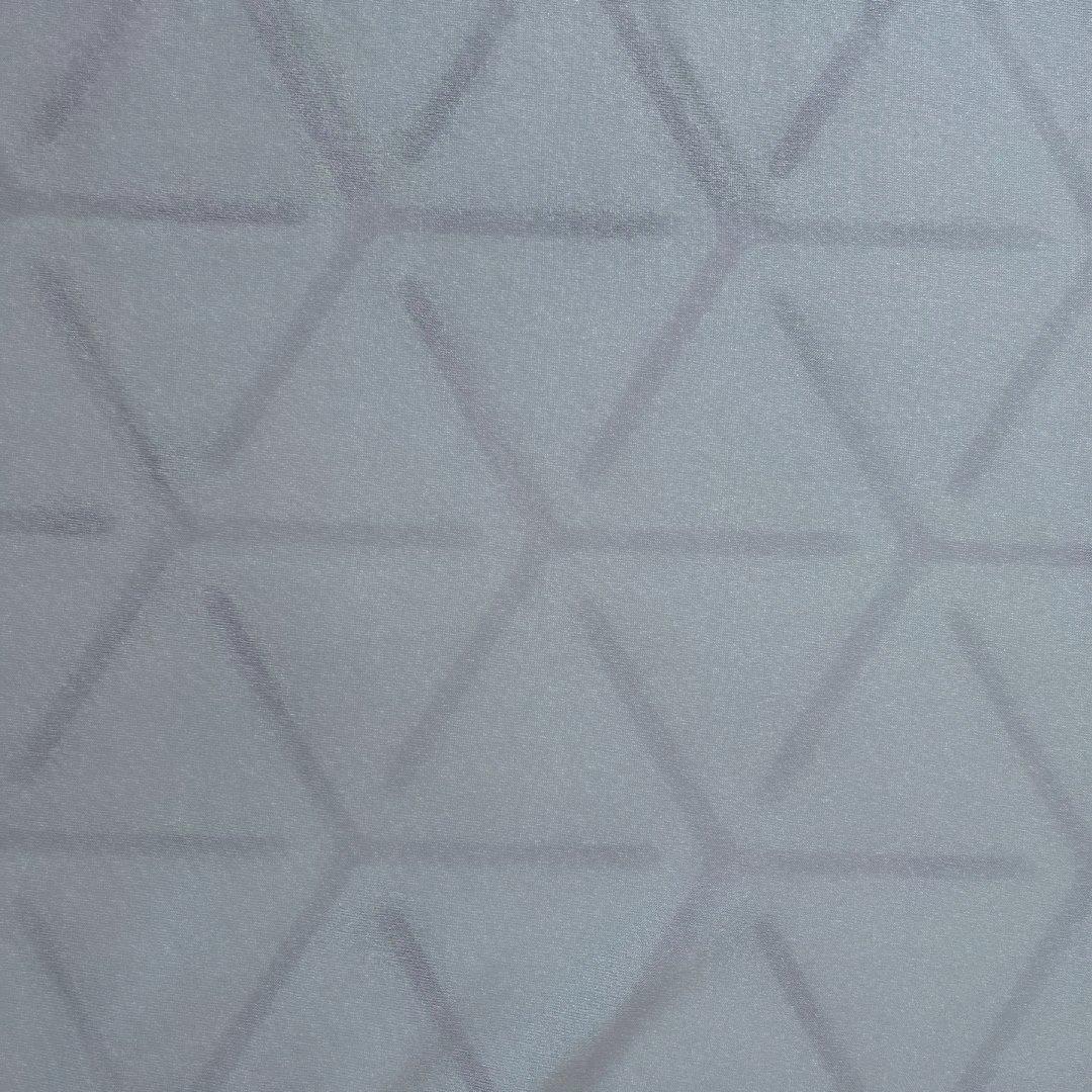 INOAC製カラーフォームFACET ファセット ベッドマットレス　ダブルサイズ