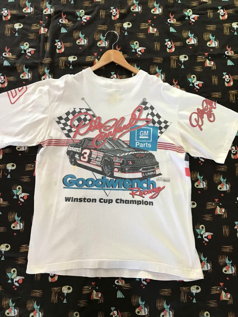 五十嵐二朗、【モルダウ上流の村】、希少な額装用画集より