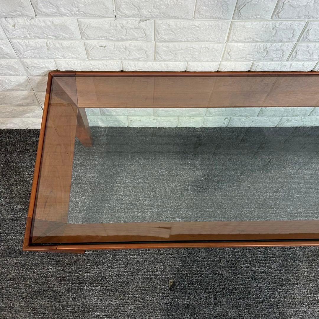 ACTUS porada ポラダ ローテーブル センターテーブル I023