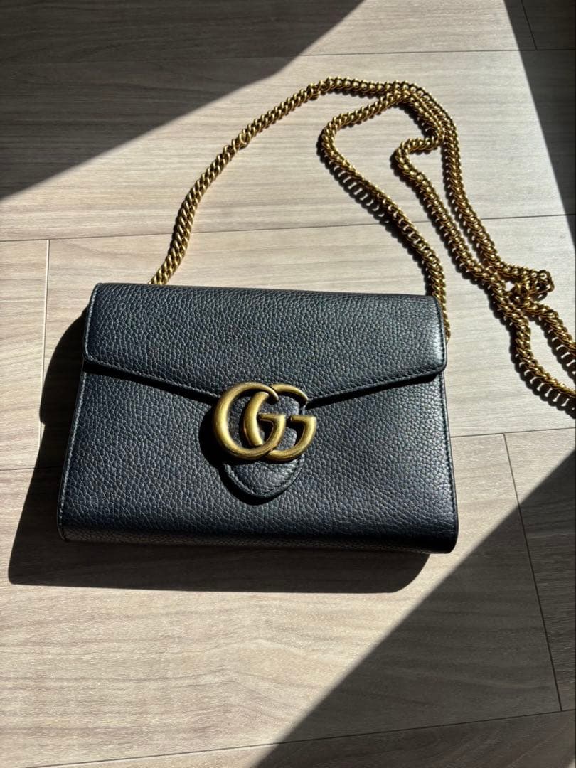 Say様 リクエスト 2点 まとめ商品 - メルカリ