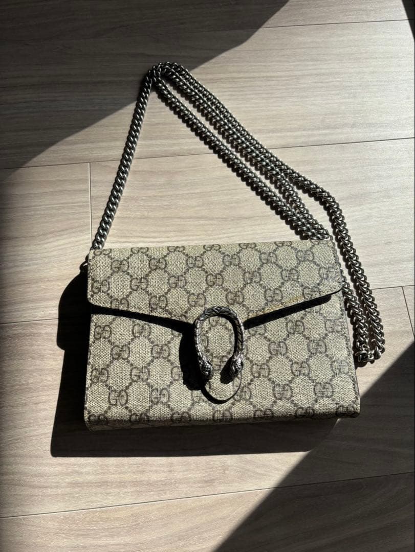 Say様 リクエスト 2点 まとめ商品 - メルカリ