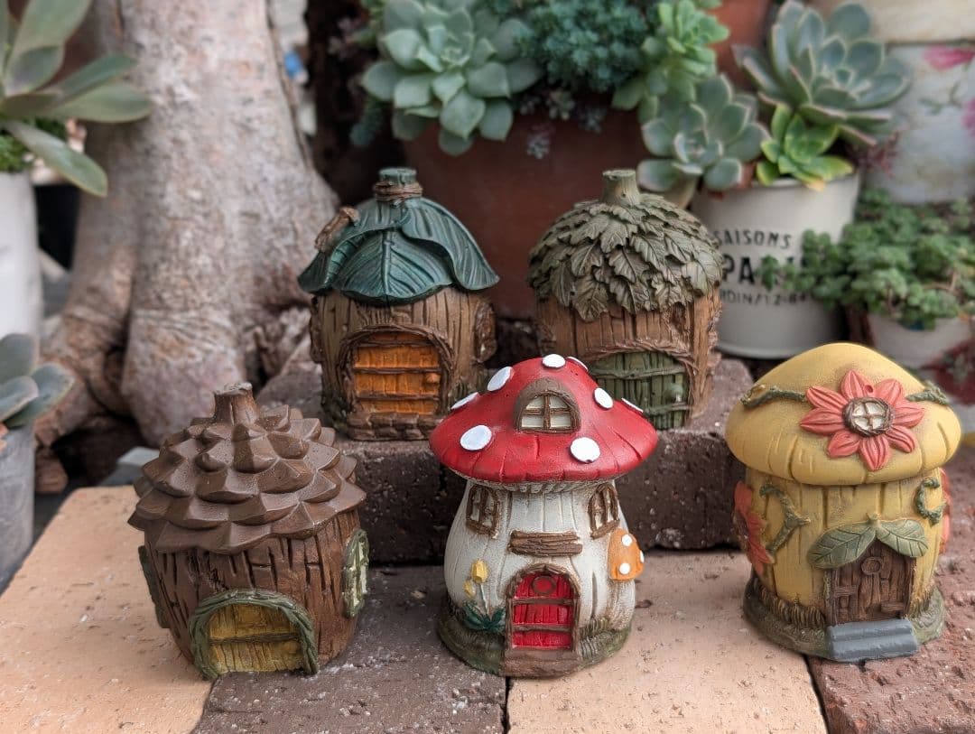 ももち♡リピーター様リクエスト