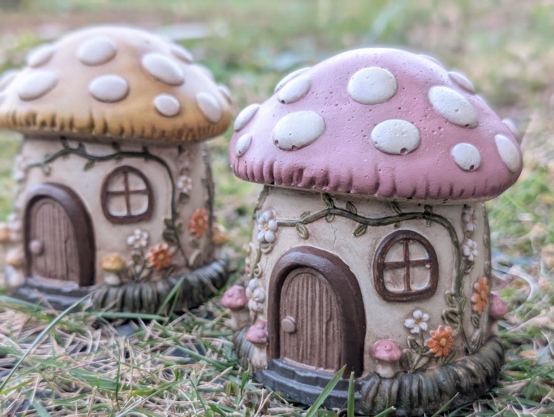 ももち♡リピーター様リクエスト