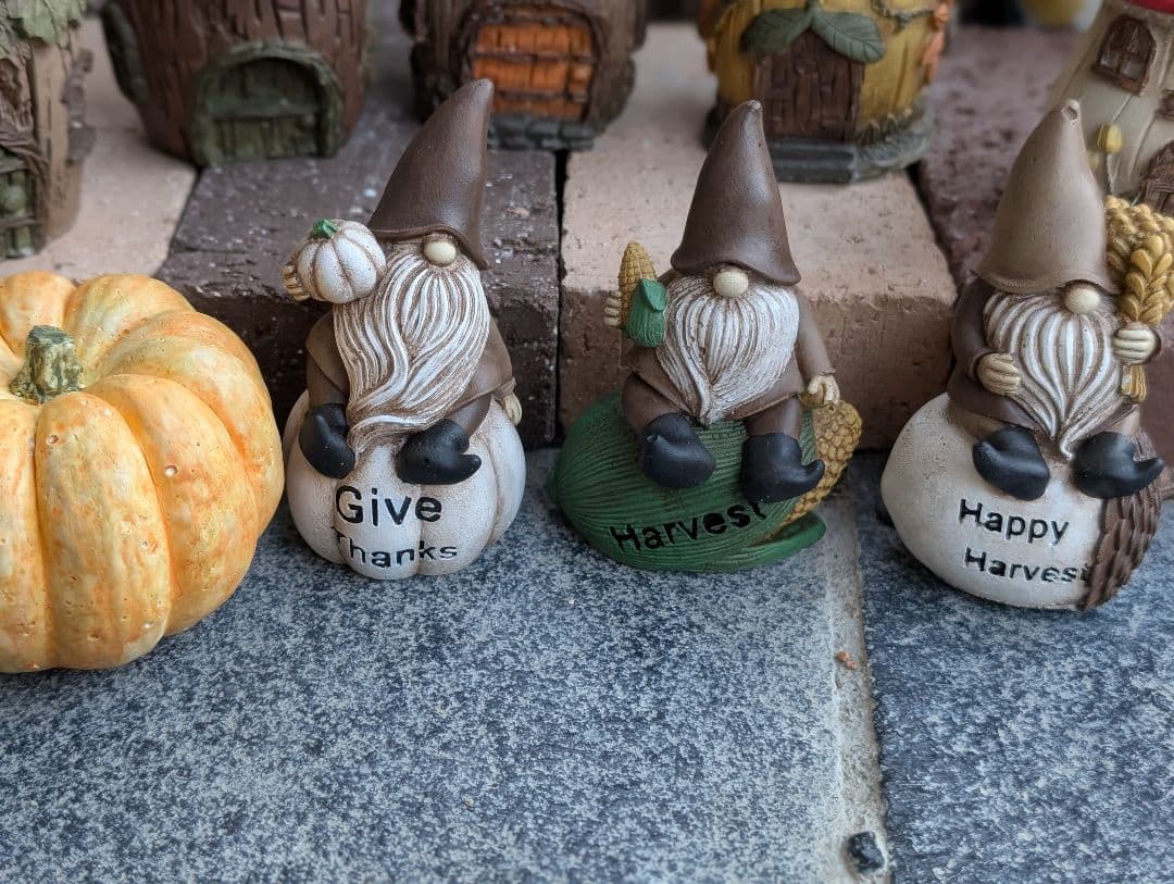 ももち♡リピーター様リクエスト