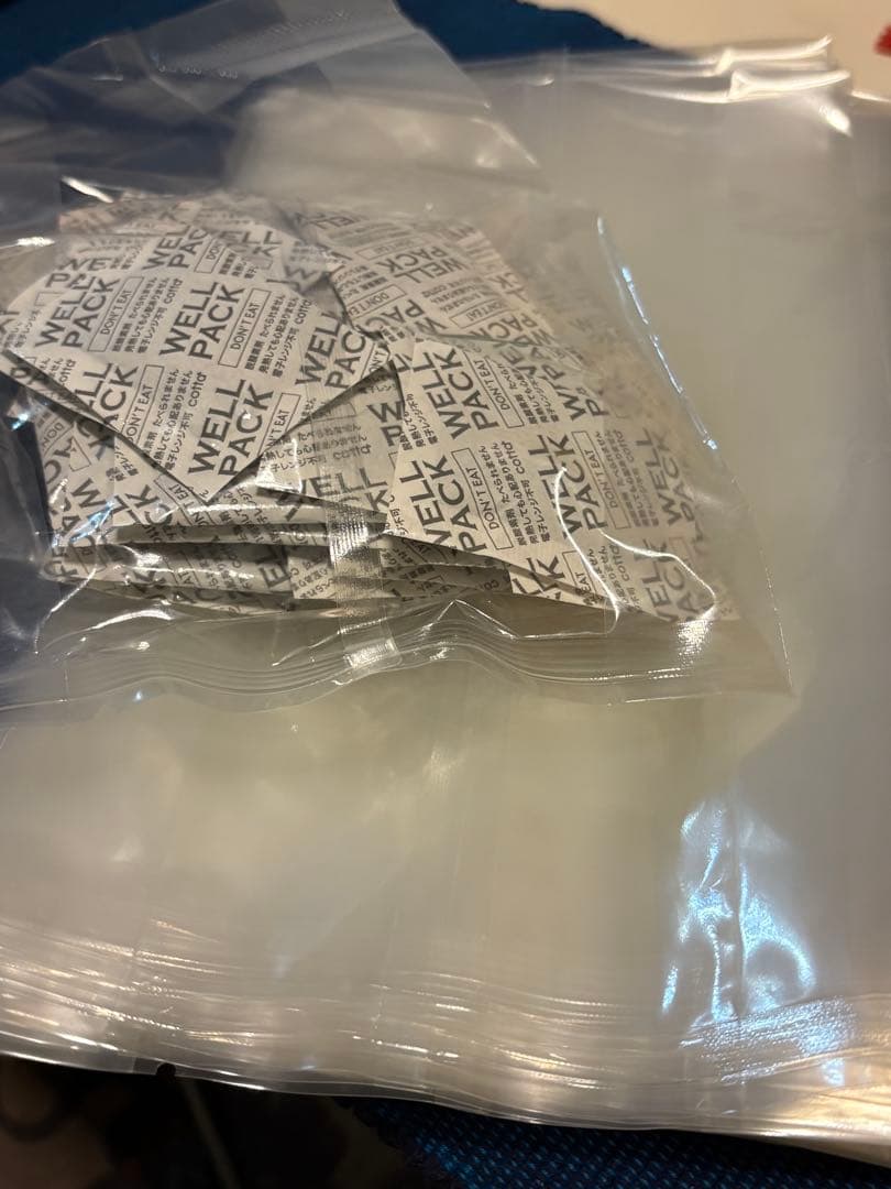 MATFER洋菓子型マドレーヌ型ビックサイズ