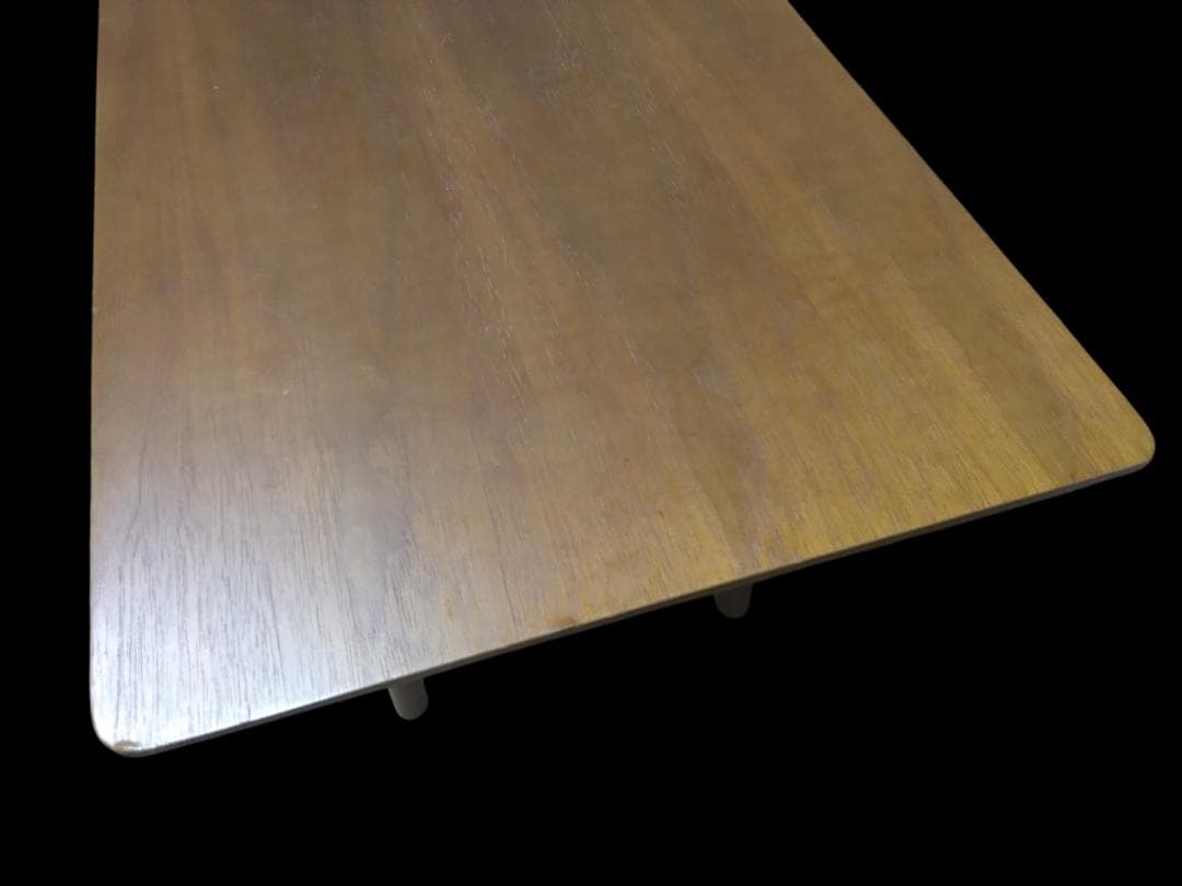 直接取引 Emo リビングテーブル