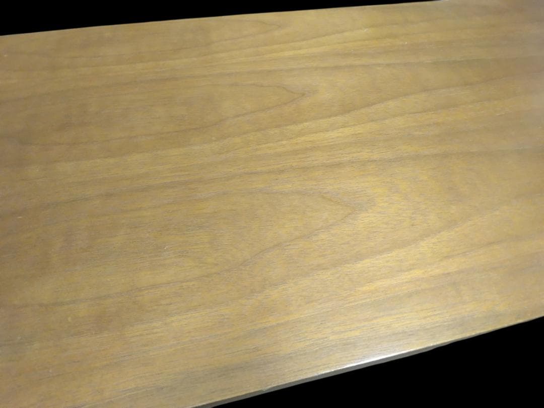 直接取引 Emo リビングテーブル