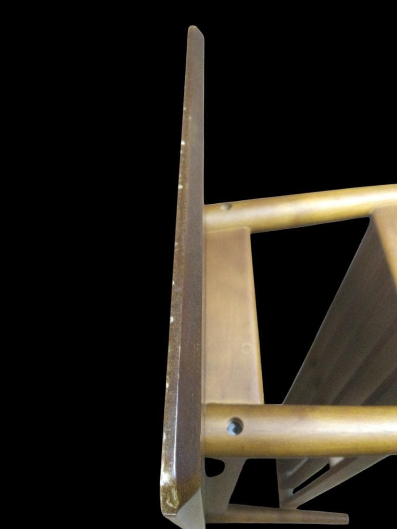 直接取引 Emo リビングテーブル