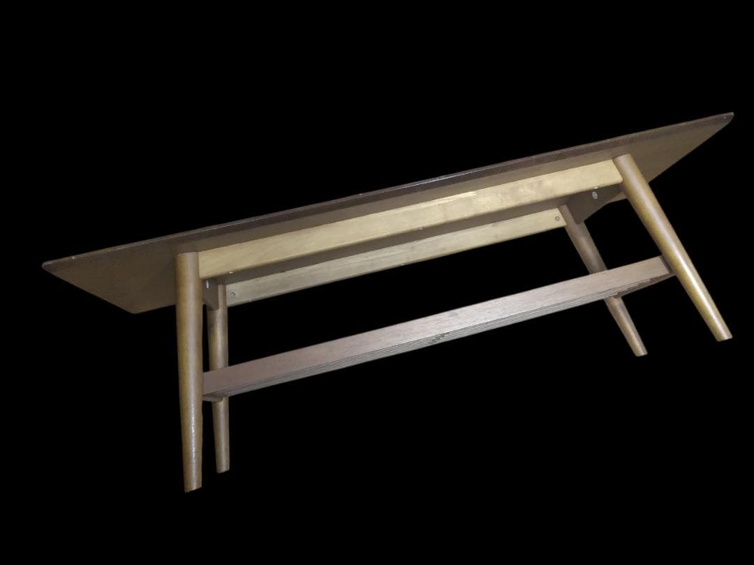 直接取引 Emo リビングテーブル