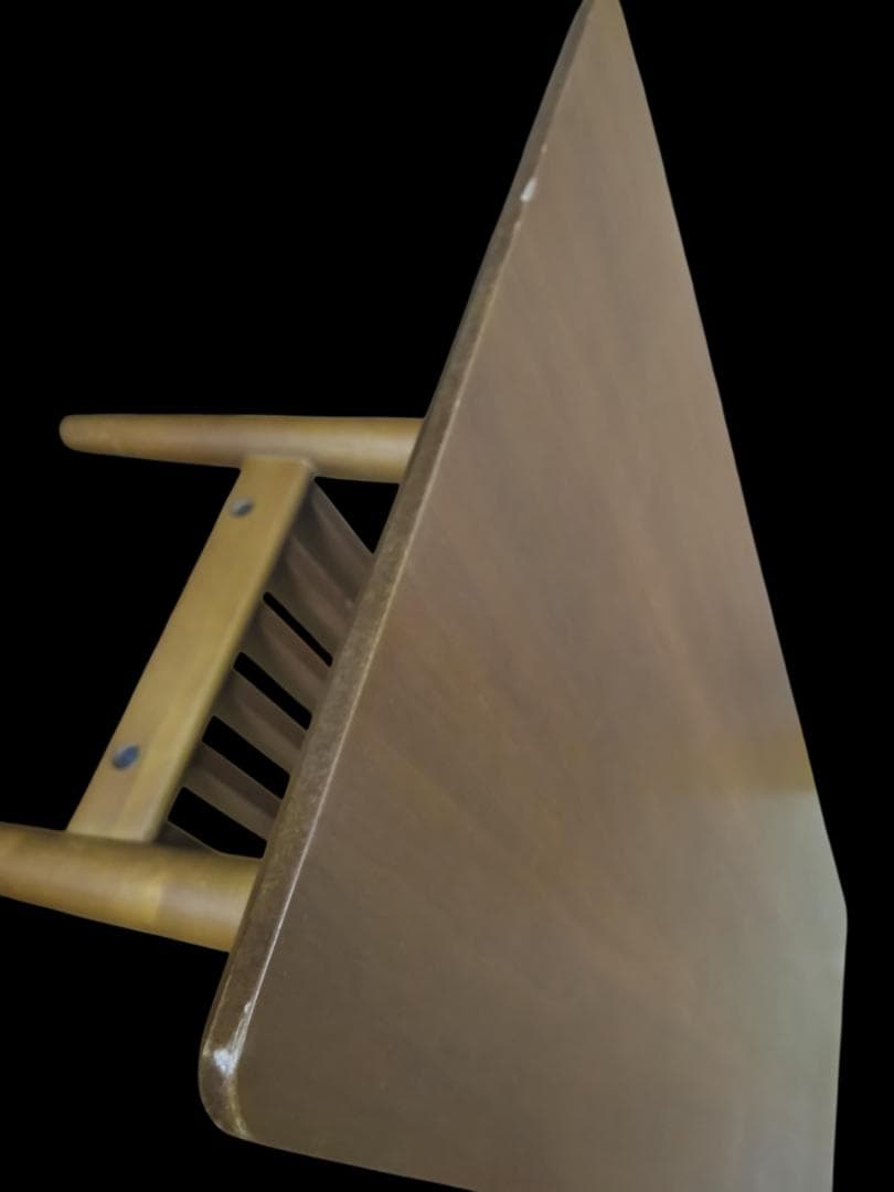 直接取引 Emo リビングテーブル