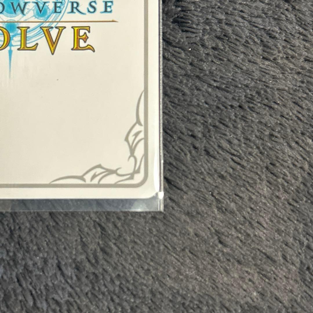 値下げ中‼️分かたれぬ恋・ミルティオ リーダー