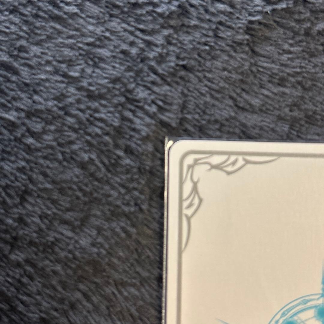 値下げ中‼️分かたれぬ恋・ミルティオ リーダー