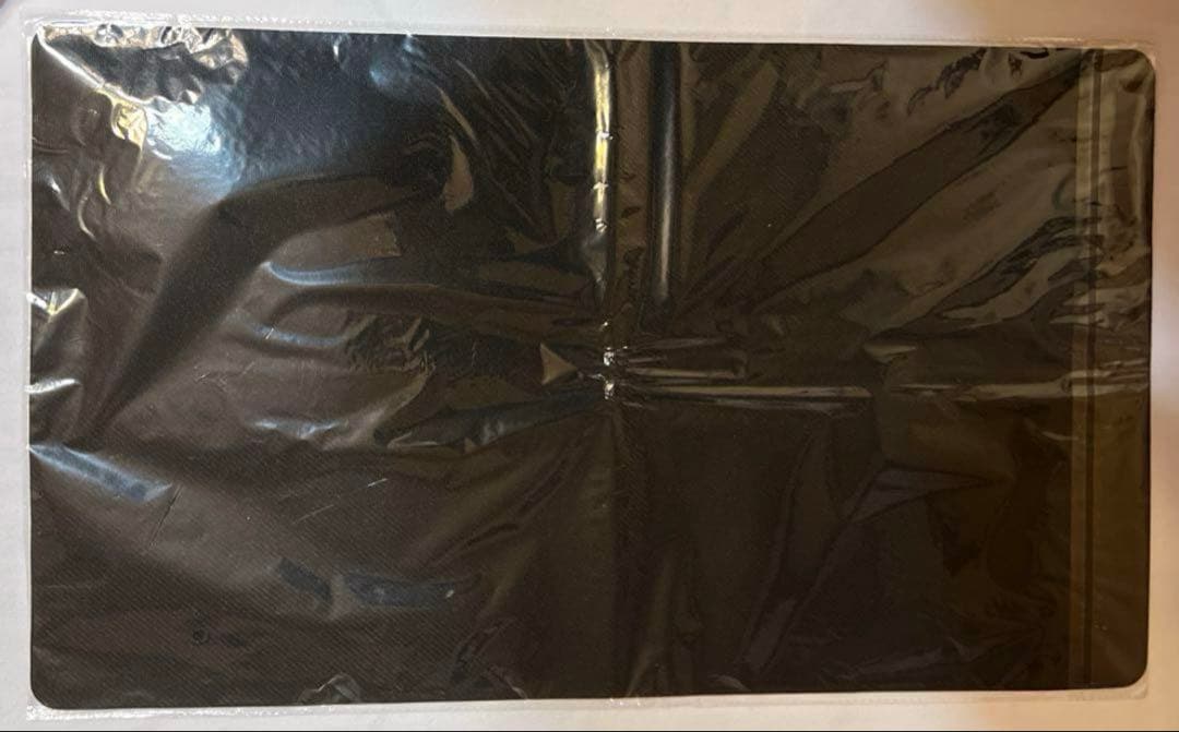 M*a様 ToLOVEる ダークネス プレイマット 水着 トレジャー ウェディン