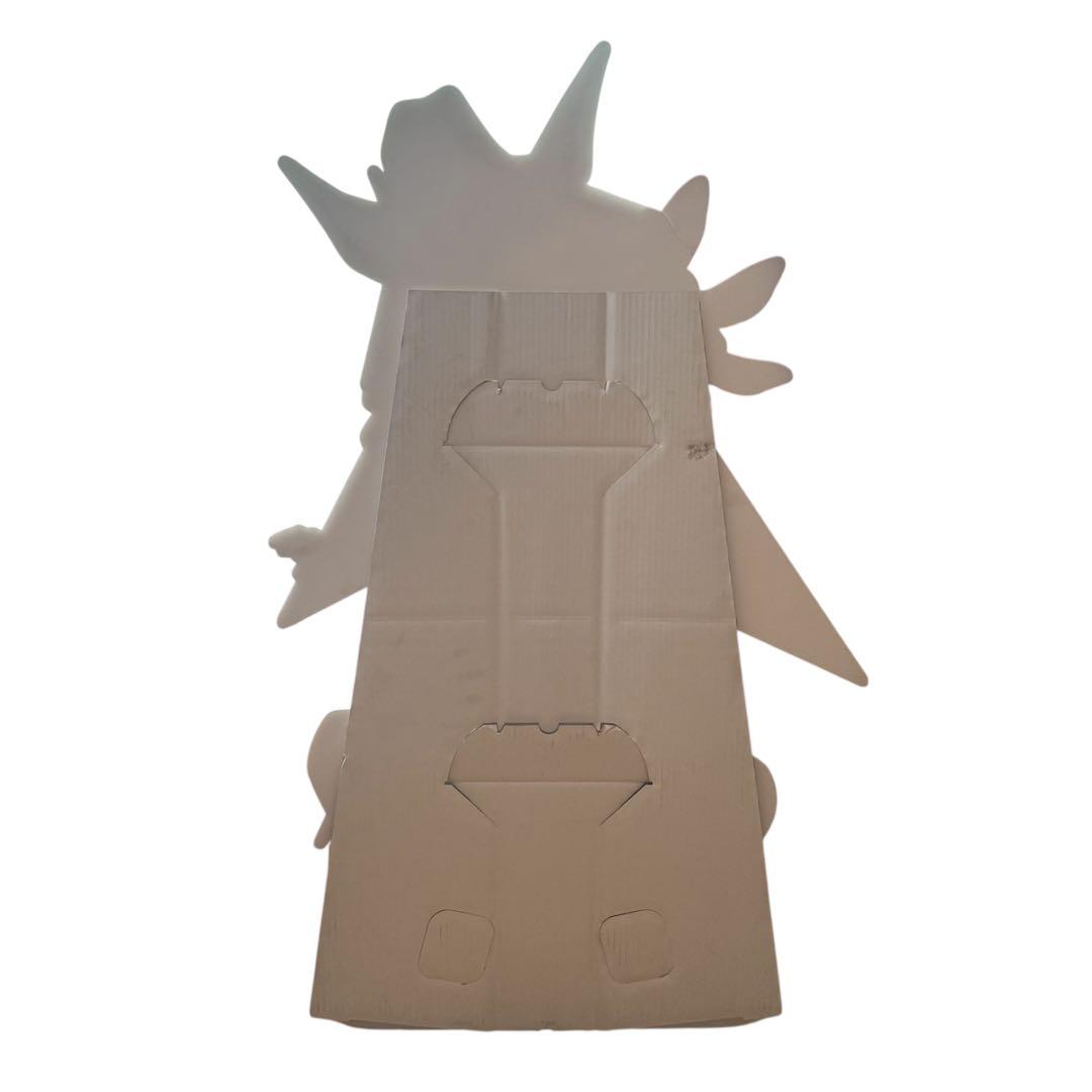 希少 戦姫絶唱シンフォギア 「キャロル・マールス・ディーンハイム