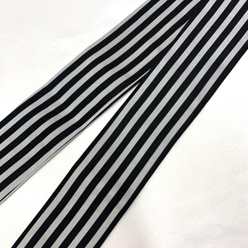 503ab7■七五三 五歳 男児 未使用品 着物&羽織&袴&角帯&長襦袢 小物