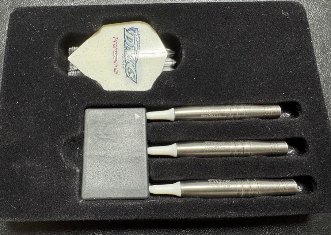 ディーエムシー セイバー Tetsuya SP2 藤原徹也モデル - メルカリ