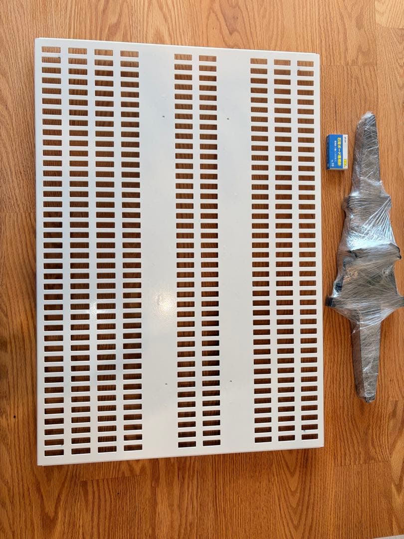 TVセッター壁美人TI 300Lサイズ ホワイト