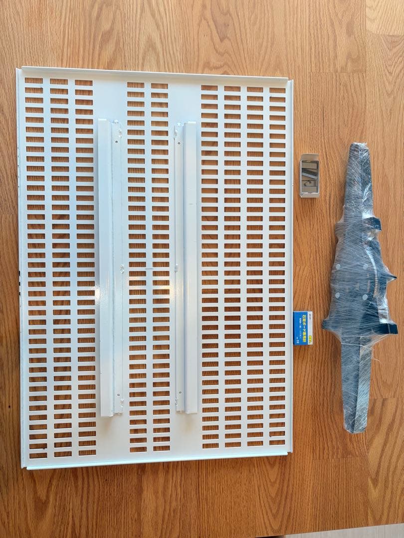 TVセッター壁美人TI 300Lサイズ ホワイト