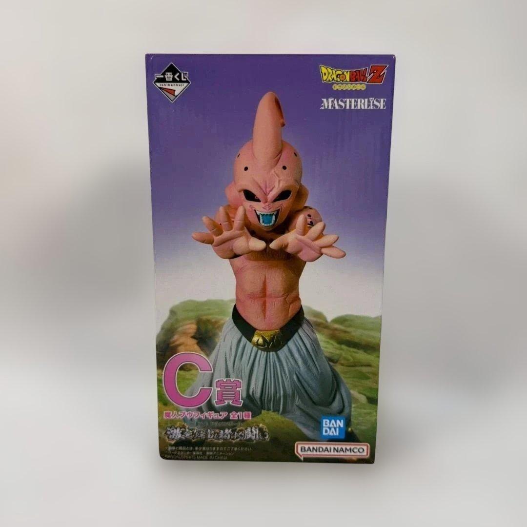 ドラゴンボール フィギュア 4体セット おまけ付き