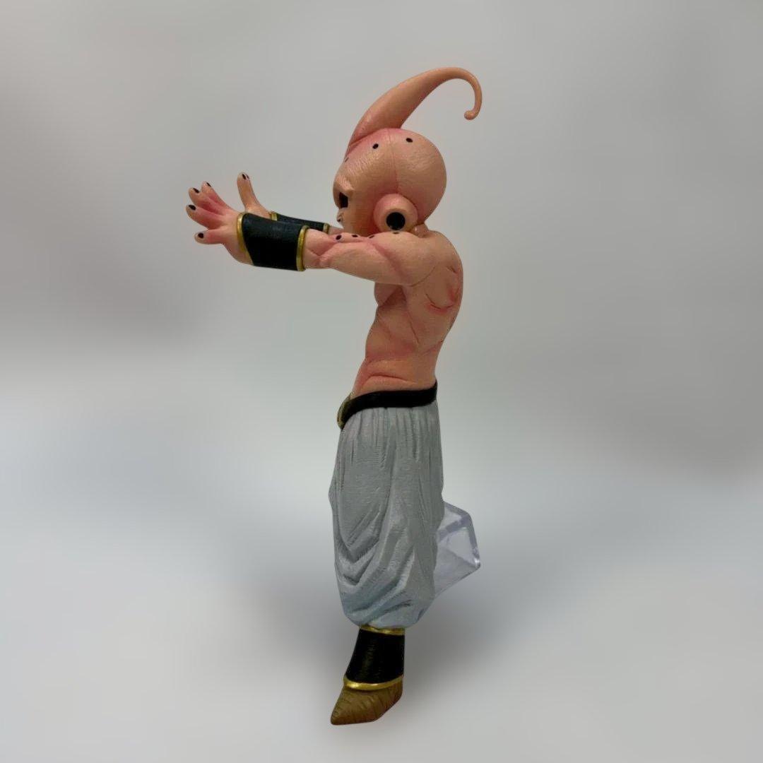 ドラゴンボール フィギュア 4体セット おまけ付き