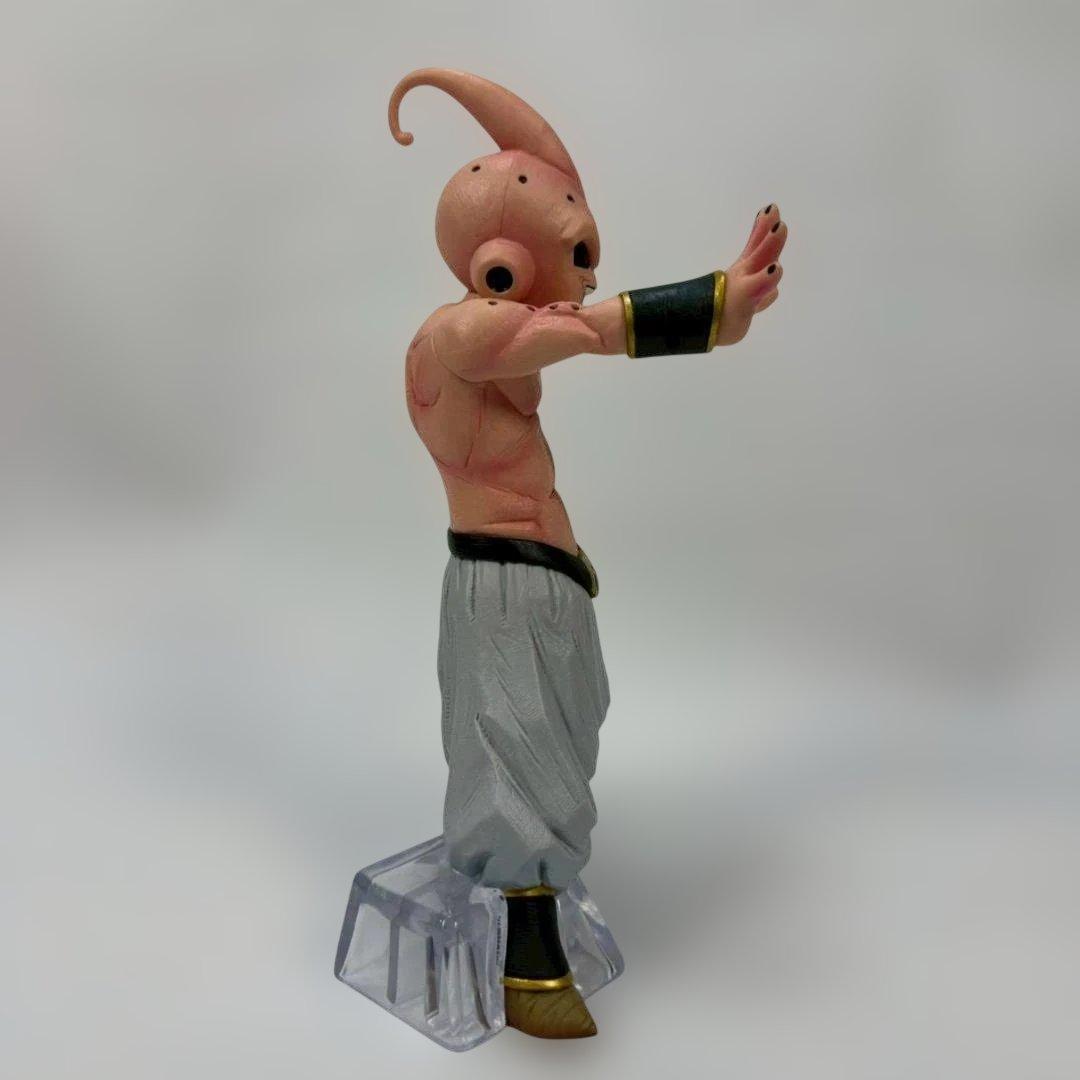 ドラゴンボール フィギュア 4体セット おまけ付き