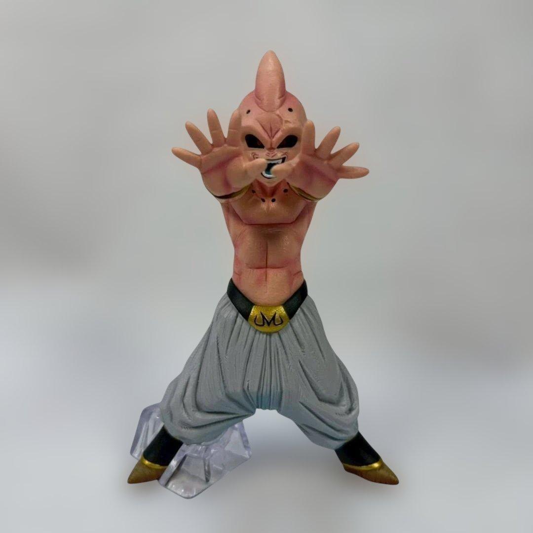 ドラゴンボール フィギュア 4体セット おまけ付き