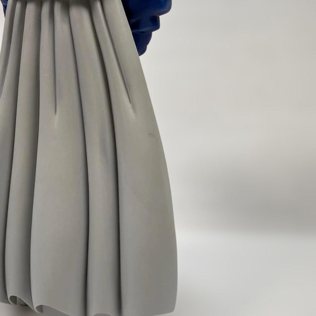 ドラゴンボール フィギュア 4体セット おまけ付き