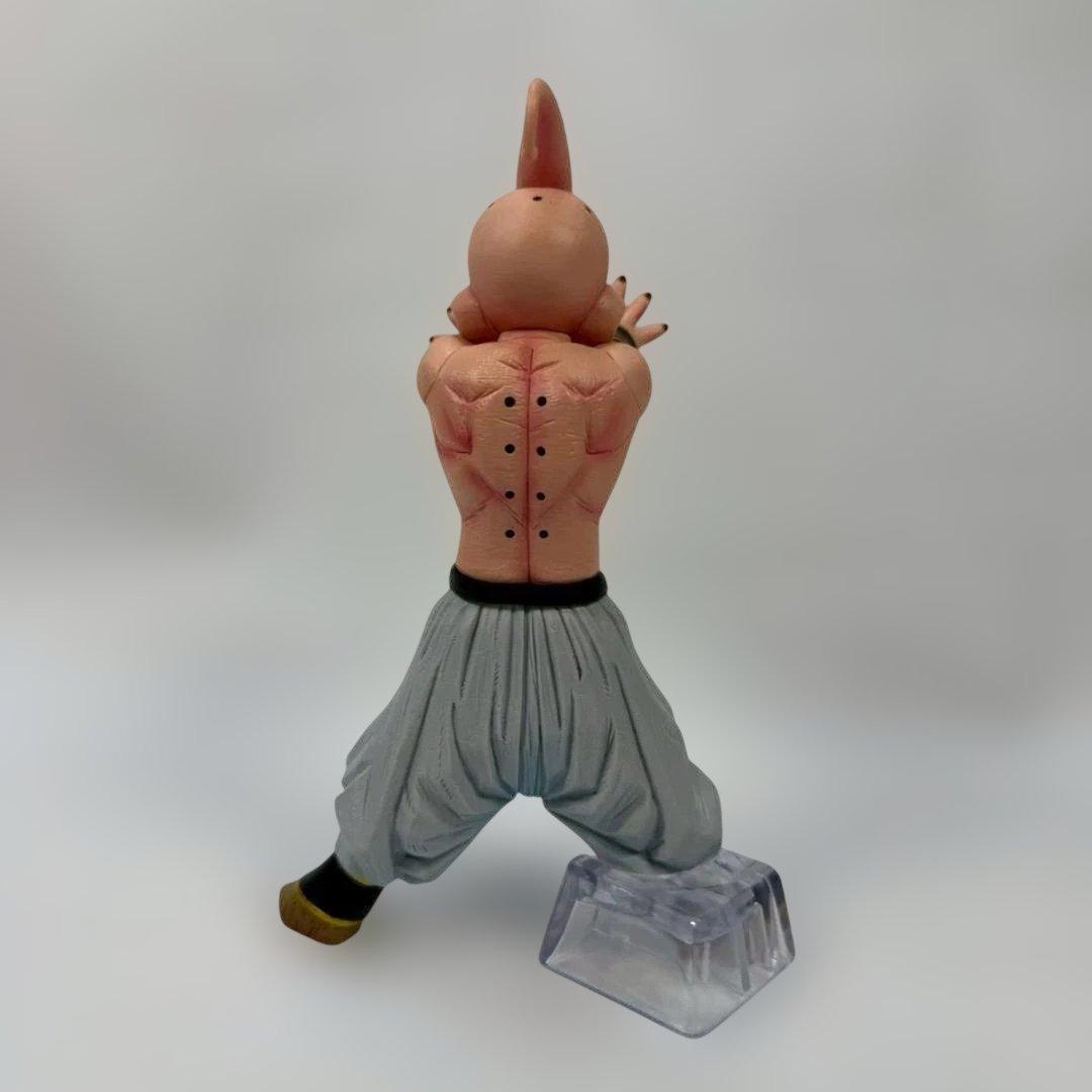 ドラゴンボール フィギュア 4体セット おまけ付き