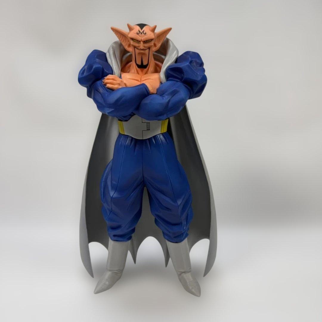 ドラゴンボール フィギュア 4体セット おまけ付き