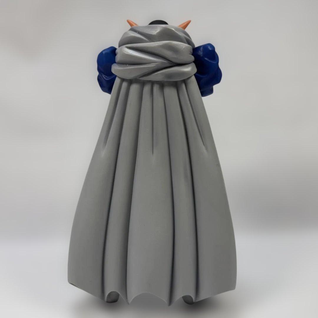 ドラゴンボール フィギュア 4体セット おまけ付き