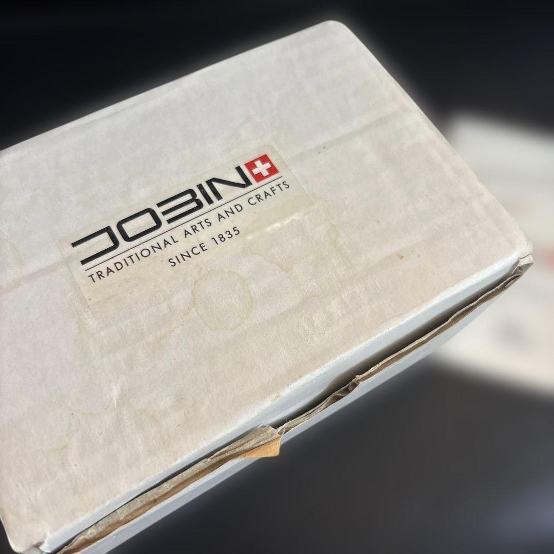 COBIN オルゴール モーツァルト