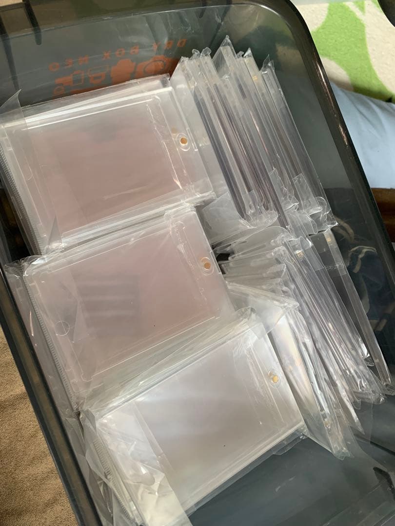 遊戯王引退 青眼、ブラックマジシャン、三幻神ホルスデッキ クオシク