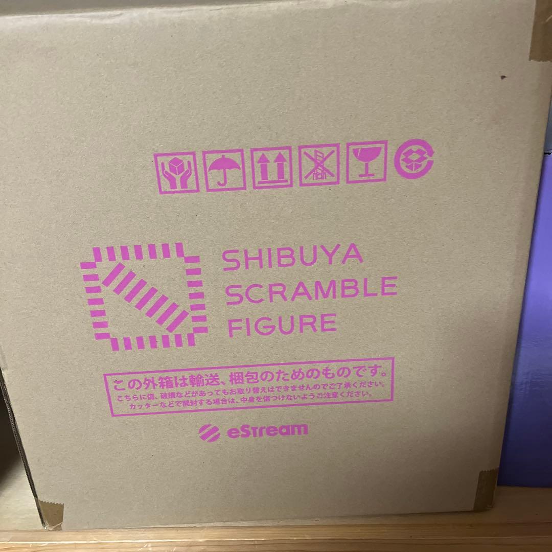 渋スク氷結のエミリア 鬼レム-Crystal DressVerセット