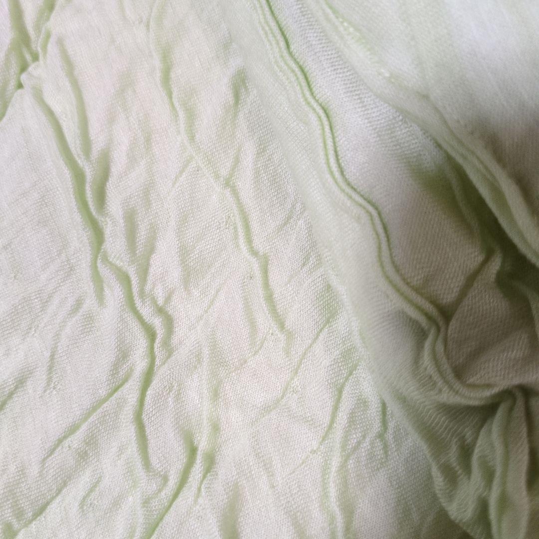 プラチナウェーブ　エンジェルケット肌布団