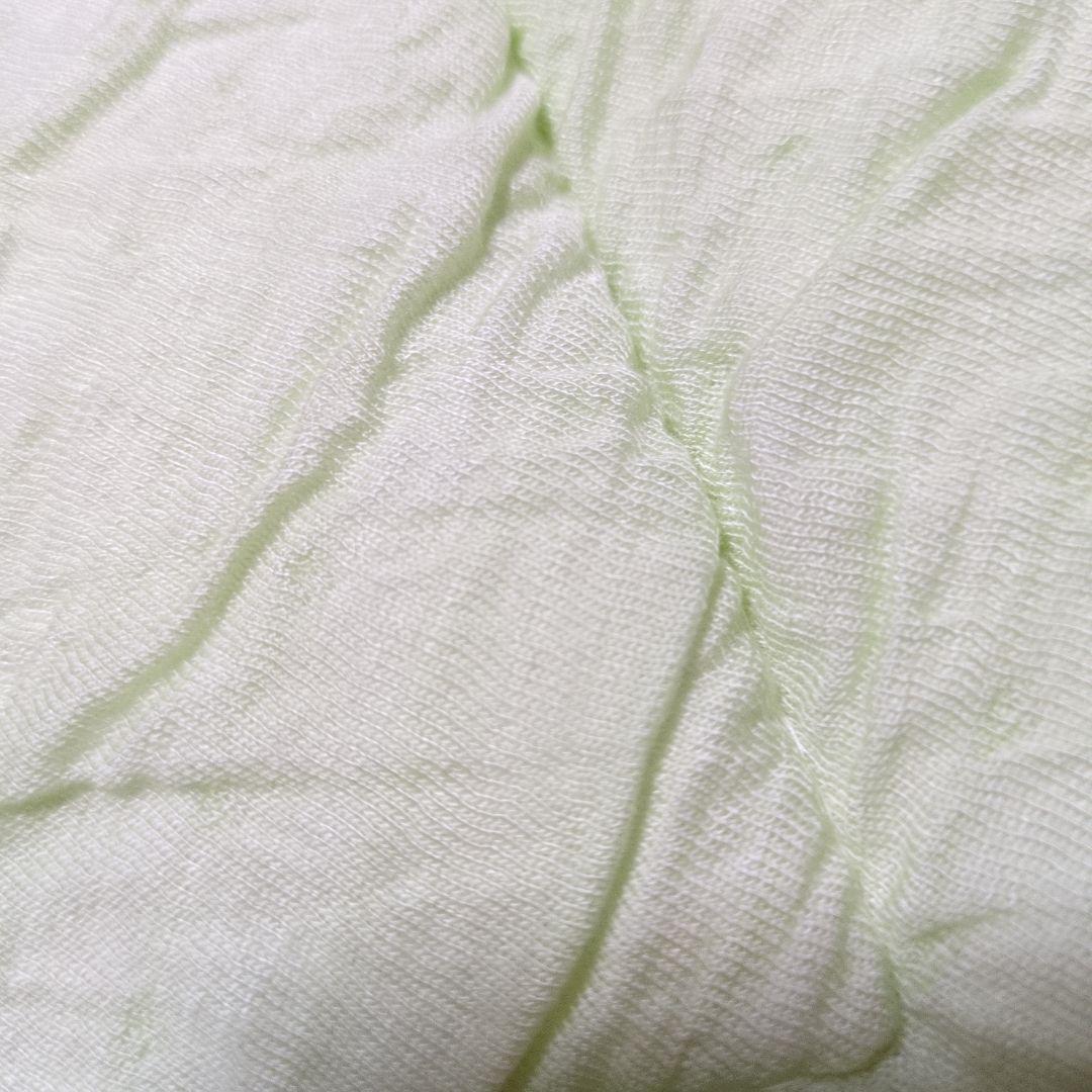 プラチナウェーブ　エンジェルケット肌布団