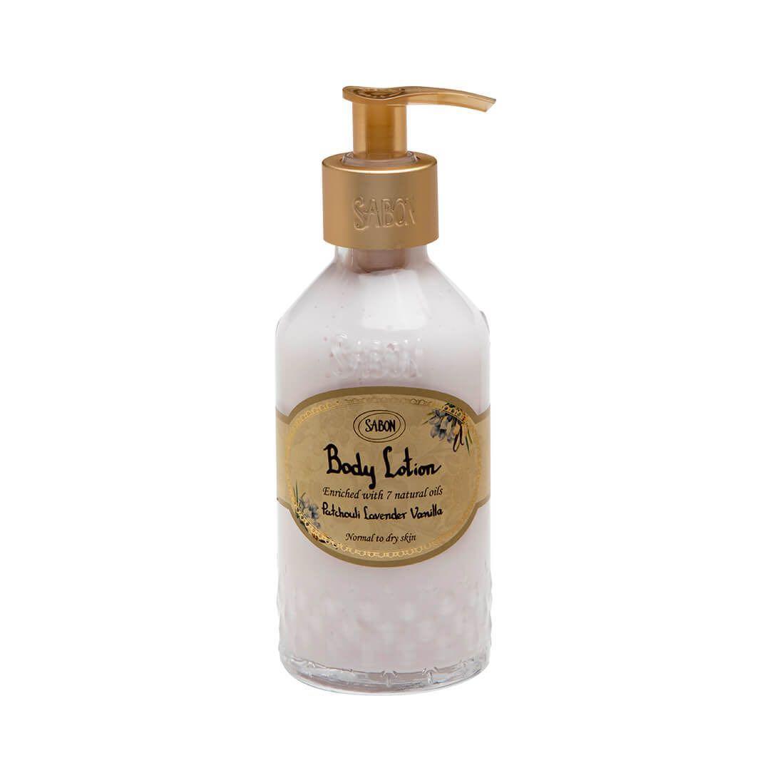 SABON サボン ボディケアレギュラーキット