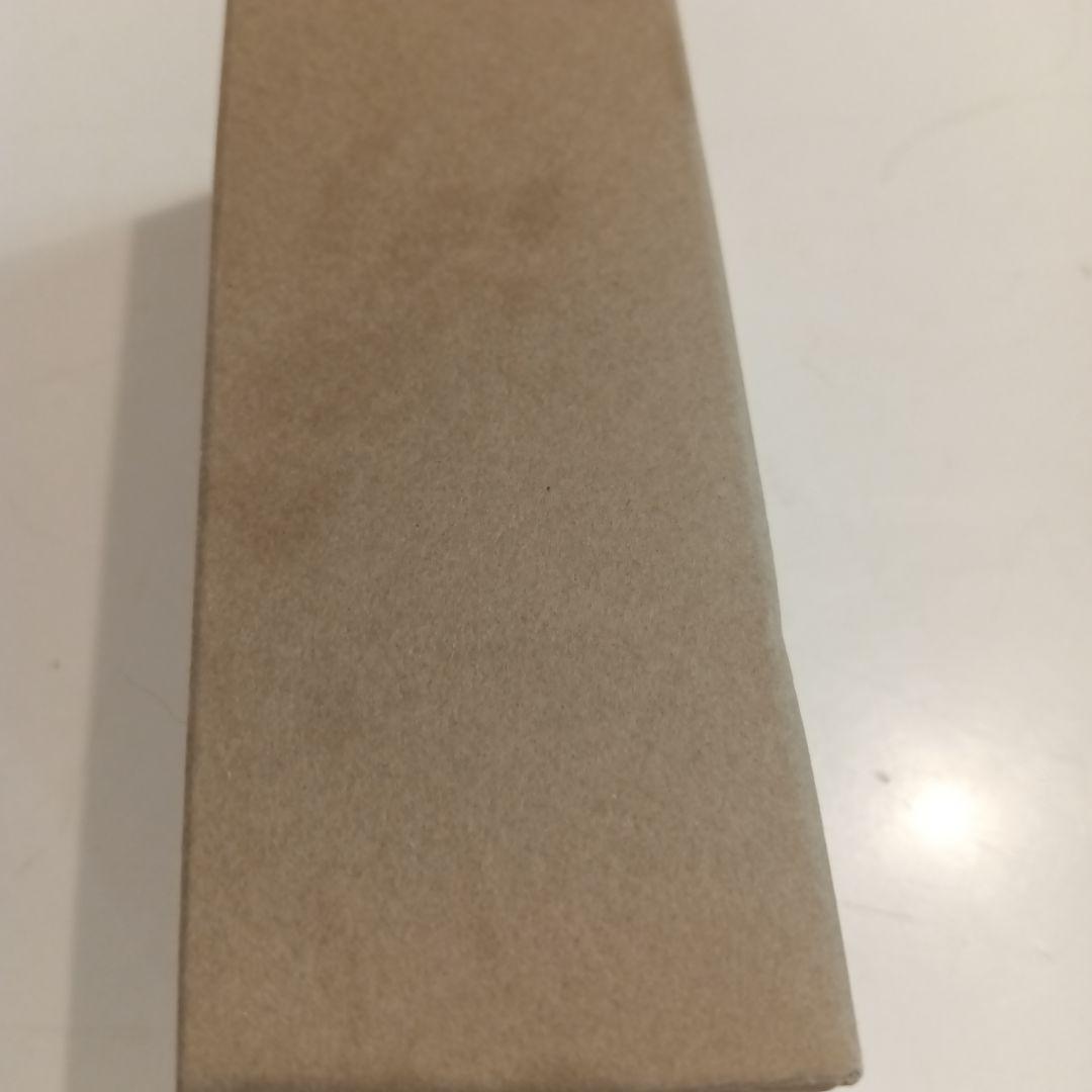 アイムピンチ　60ml