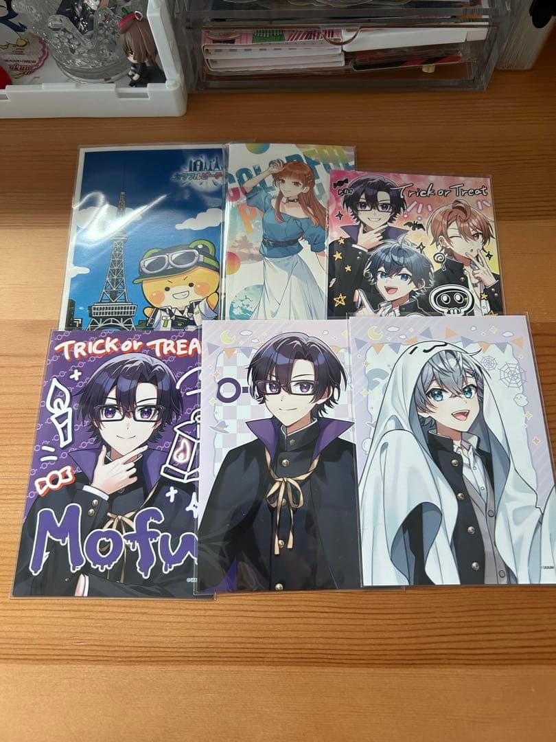 からぴちまとめ売り - メルカリ