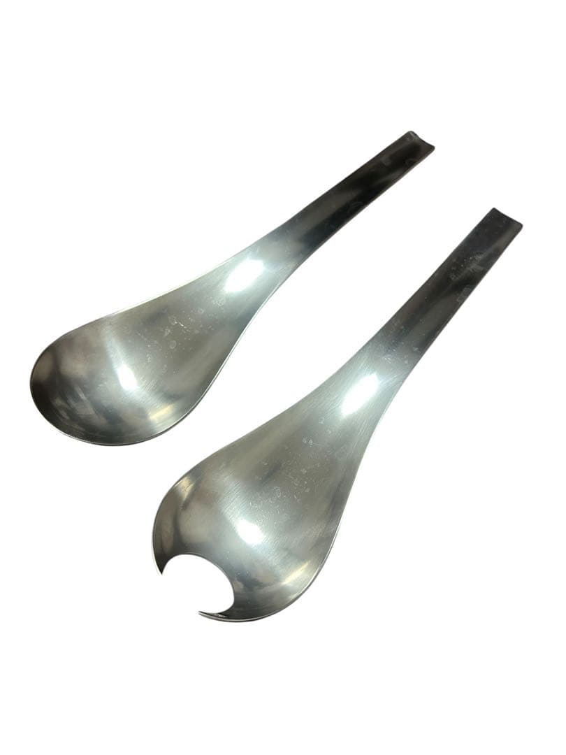 g*o様   DANMARK カトラリーセット 86点　ま